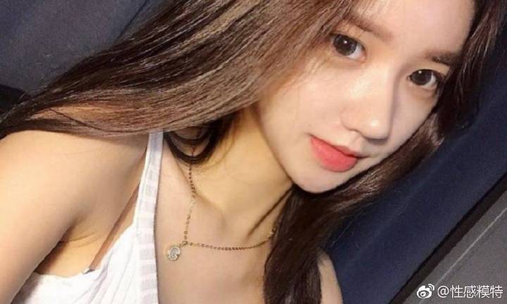 欧洲日韩精品在线观看www亚洲国产精品福利在线|日韩欧美一区二区视频观看|久久久久亚洲av手机播放-国产亚洲精品久|毛片在线视频在线播放|免费日本中文字幕aⅴ电影|欧美国产一区二区三区|云南省昆明市政协党组书记、主席杨皕接受审查调查